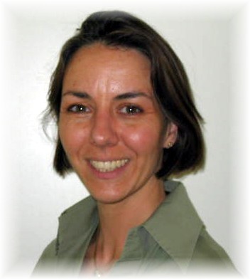 Anita Sommer