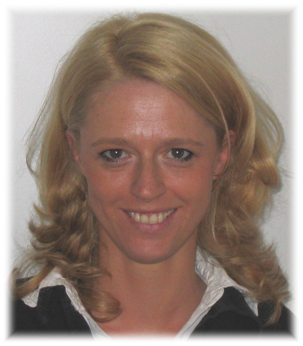 Dr. med. Silke Jung